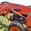 kubota-l3240-image-8