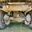 mack-dump-truck-image-8