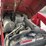 2015-massey-ferguson-1552-image-18