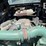 2015-volvo-a25g-image-17