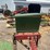 john-deere-290-image-43