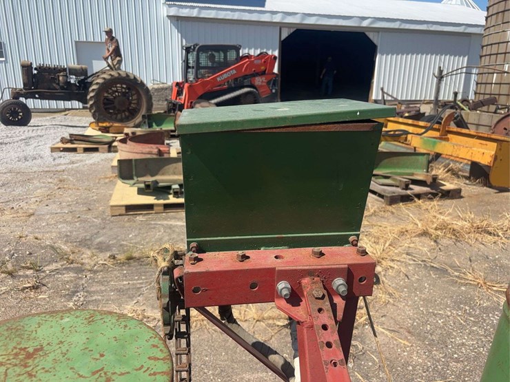 john-deere-290-image-43