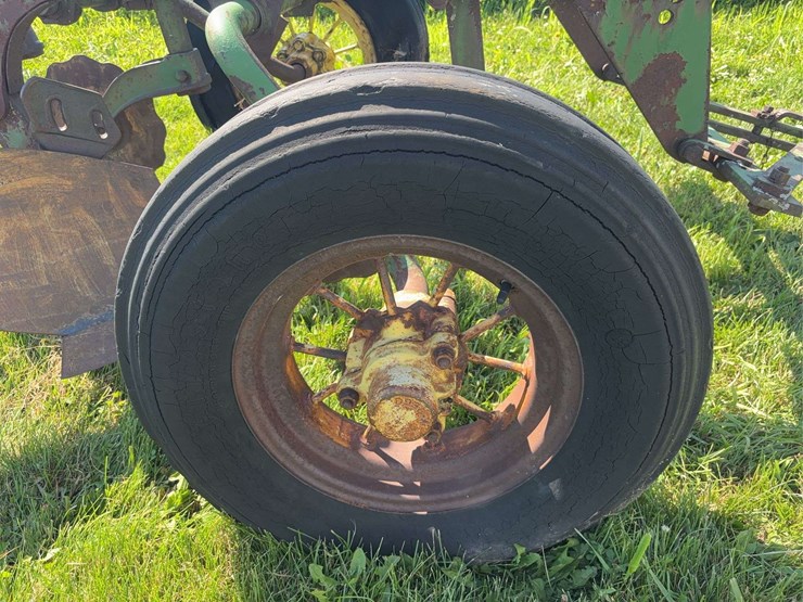 john-deere-66-image-26