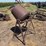 belt-powered-cement-mixer-image-4