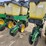 john-deere-7200-image-41