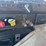 1990-kenworth-k100e-image-19