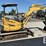 2019-kobelco-sk35sr-6e-image-5
