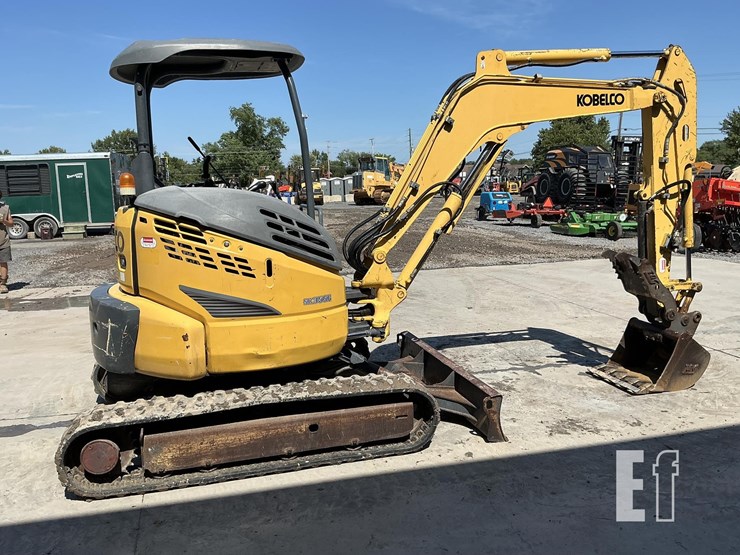 2019-kobelco-sk35sr-6e-image-5
