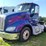 2017-peterbilt-579-image-2