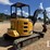 2018-deere-35g-image-8