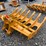 caterpillar-312-image-3