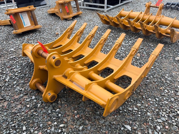 caterpillar-312-image-3