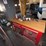 section-w/-(2)-work-benches,-small-metal-cabinet-including-contents-of-machine-cutting-tools,-some-hand-tools,-&-related-image-8