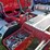 2018-kenworth-680-image-9