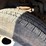 2001-ford-f350-image-43