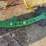 john-deere-single-shank-subsoiler-image-11