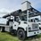 2005-caterpillar-c7-image-1