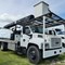ag-&-contractor's-special-auction-ring-2-image-4