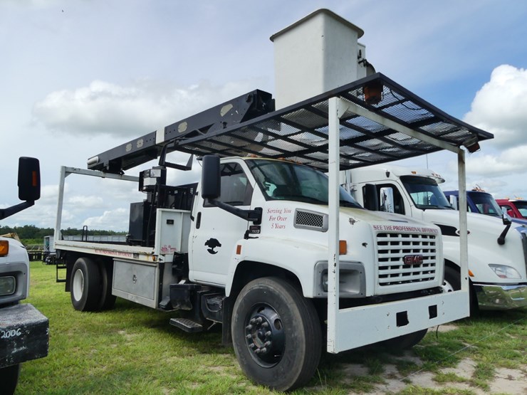 2005-caterpillar-c7-image-1