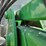 john-deere-6430-image-97