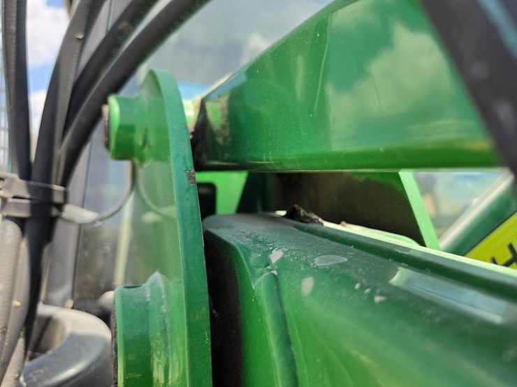 john-deere-6430-image-97