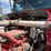 2019-kenworth-t800-image-29