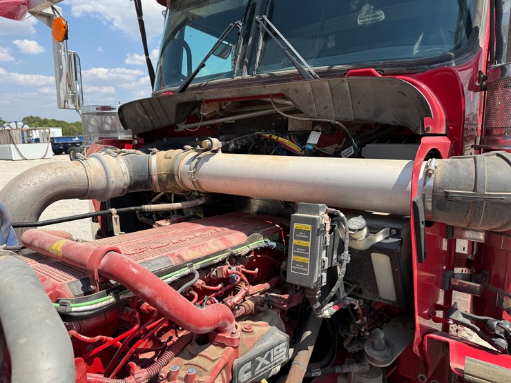 2019-kenworth-t800-image-29