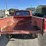 1990-ford-f150-image-4