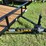 2026-linx-6'x12'-trailer-image-8