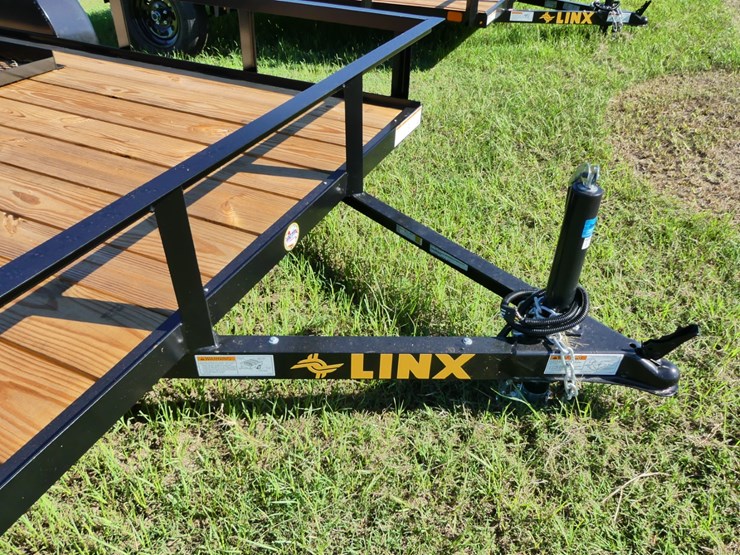 2026-linx-6'x12'-trailer-image-8