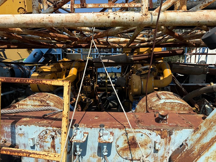caterpillar-3306-image-9