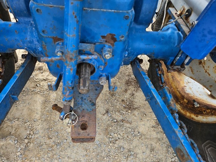 ford-1600-image-16