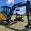 2023-deere-35p-image-2