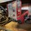 (13)-shelves-w/-welding-related-tools,-wire-&-power-tools-image-7