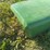 john-deere-120-image-5