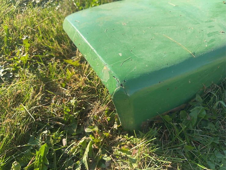 john-deere-120-image-5
