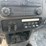 2011-ford-f250-image-30