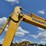 2021-komatsu-pc210-lc-image-9
