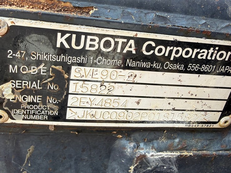 kubota-svl90-2-image-27
