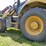 caterpillar-420f2-it-image-11
