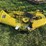 john-deere-mower-deck-image-1