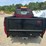 2004-ford-f350-image-4