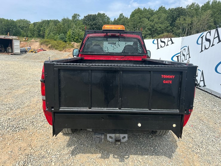 2004-ford-f350-image-4