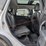 2015-ford-escape-se-image-24