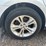 #2643-•-2015-ford-taurus-sedan-image-44