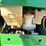 john-deere-280-image-24