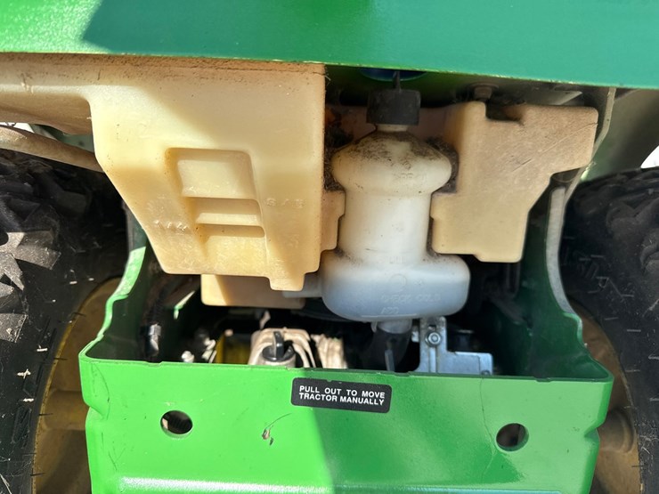 john-deere-280-image-24