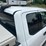 2015-ford-f150-xlt-image-18