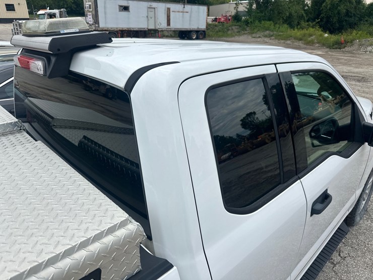 2015-ford-f150-xlt-image-18