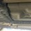 #2642-•-2013-ford-taurus-sedan-image-42